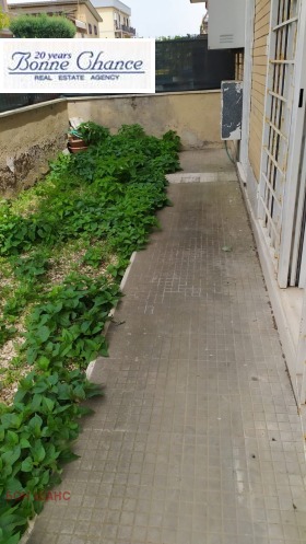 ������� 3-����� | Imot.bg � ����� ������ 13