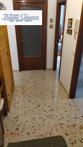 ������� 3-����� | Imot.bg � ����� ������ 16