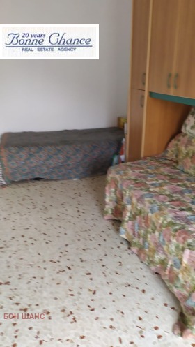 ������� 3-����� | Imot.bg � ����� ������ 4