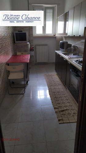 ������� 3-����� | Imot.bg � ����� ������ 12