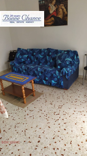 3-СТАЕН, 170 m2