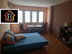 ����� ������� 3-�����,���� �����, ������