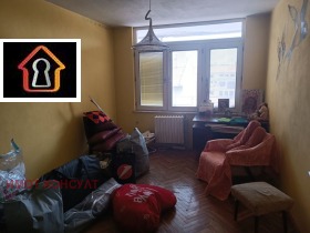 ������� 3-����� | Imot.bg � ����� ������ 7