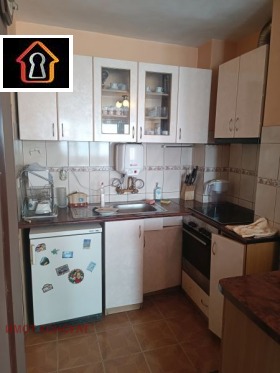 ������� 3-����� | Imot.bg � ����� ������ 3