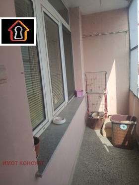 ������� 3-����� | Imot.bg � ����� ������ 4