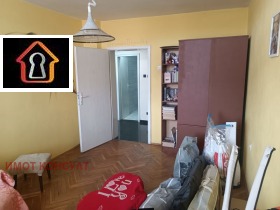 ������� 3-����� | Imot.bg � ����� ������ 8