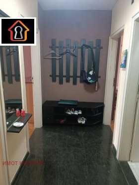 ������� 3-����� | Imot.bg � ����� ������ 10