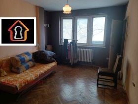 ������� 3-����� | Imot.bg � ����� ������ 5