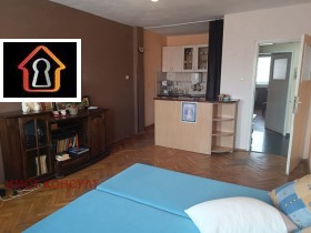 ������� 3-����� | Imot.bg � ����� ������ 2