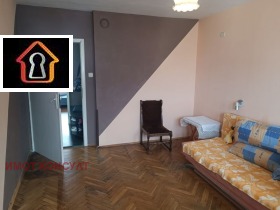 ������� 3-����� | Imot.bg � ����� ������ 6