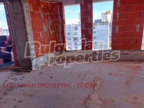 ������� 3-����� | Imot.bg � ����� ������ 4