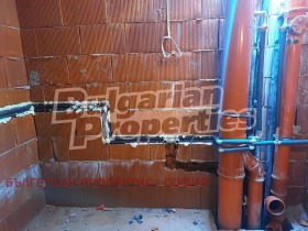 ������� 3-����� | Imot.bg � ����� ������ 14