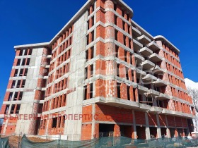 ������� 3-����� | Imot.bg � ����� ������ 17