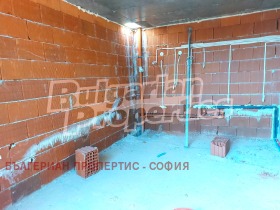 ������� 3-����� | Imot.bg � ����� ������ 13