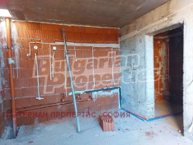 ������� 3-����� | Imot.bg � ����� ������ 3