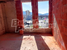 ������� 3-����� | Imot.bg � ����� ������ 12