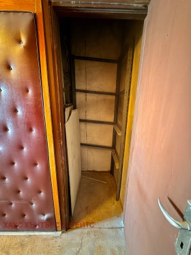 ������� 3-����� | Imot.bg � ����� ������ 2