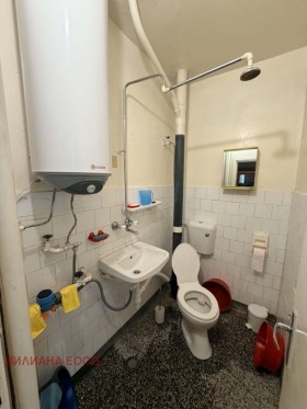 ������� 3-����� | Imot.bg � ����� ������ 9