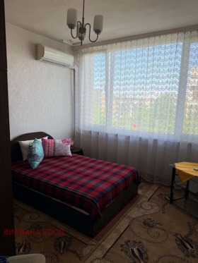 ������� 3-����� | Imot.bg � ����� ������ 8