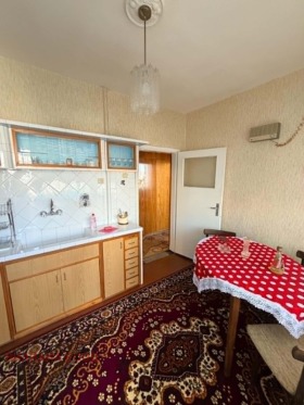 ������� 3-����� | Imot.bg � ����� ������ 3