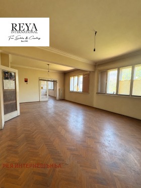3-СТАЕН, 150 m2