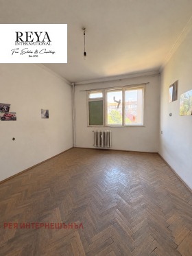 ������� 3-����� | Imot.bg � ����� ������ 5