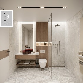 ������� 3-����� | Imot.bg � ����� ������ 16