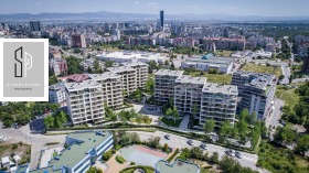 ������� 3-����� | Imot.bg � ����� ������ 8