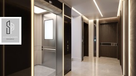 ������� 3-����� | Imot.bg � ����� ������ 12