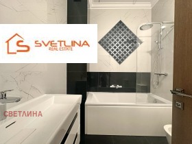 ������� 4-����� | Imot.bg � ����� ������ 17