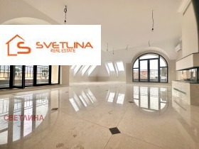 ������� 4-����� | Imot.bg � ����� ������ 2