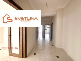 ������� 4-����� | Imot.bg � ����� ������ 11