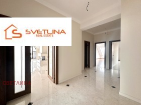 ������� 4-����� | Imot.bg � ����� ������ 10