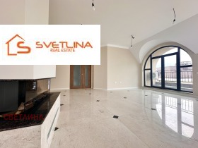 ������� 4-����� | Imot.bg � ����� ������ 4