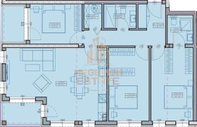 ������ ������� 4-�����