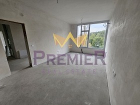 ������� 4-����� | Imot.bg � ����� ������ 11