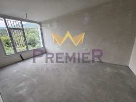 ������� 4-����� | Imot.bg � ����� ������ 14