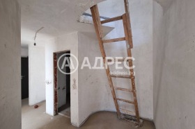 ������� ���������� | Imot.bg � ����� ������ 8