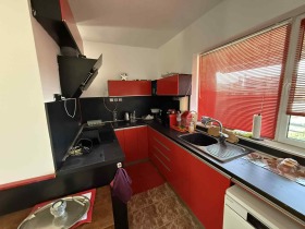 ����� ������� �������,��. ��������, ������ �������>