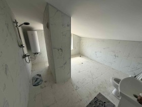 ������� ������� | Imot.bg � ����� ������ 12