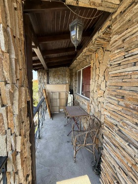 ����� ������� �������,��. ��������, ������ �������