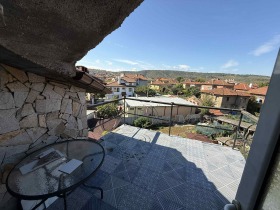 ����� ������� �������,��. ��������, ������ �������