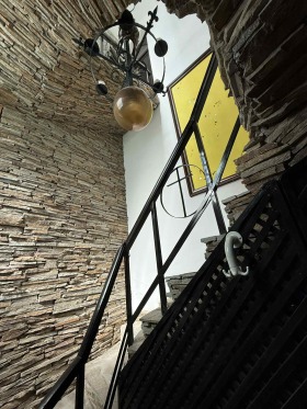 ������� ������� | Imot.bg � ����� ������ 6