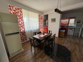 ������� ������� | Imot.bg � ����� ������ 10