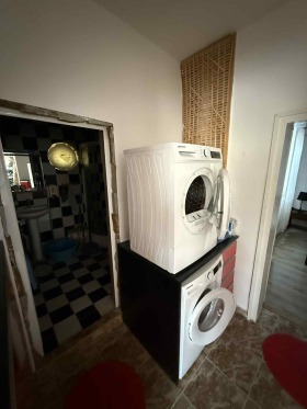 ������� ������� | Imot.bg � ����� ������ 14