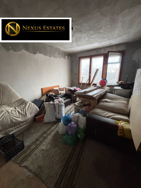 ������� ���� �� ���� | Imot.bg � ����� ������ 12
