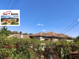 Продажба на имоти в с. Захари Стояново, област Добрич - изображение 1 