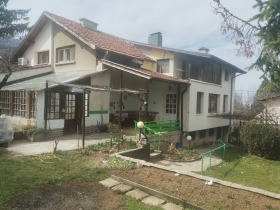 Satılık Ev