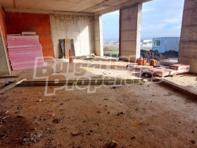 ������� ���� | Imot.bg � ����� ������ 12