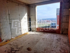 ������� ���� | Imot.bg � ����� ������ 6